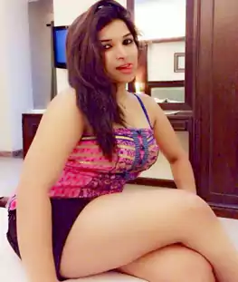 Anamika 22 year female call girls in kolkata