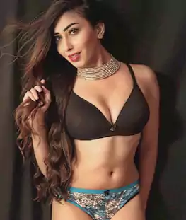 Ishaani 20 year call girls in kolkata