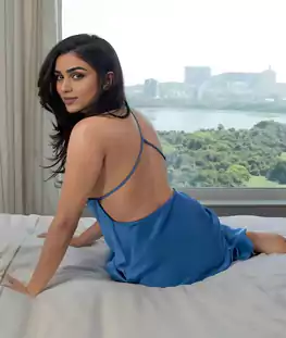 Rashmi 20 year female call girls in kolkata